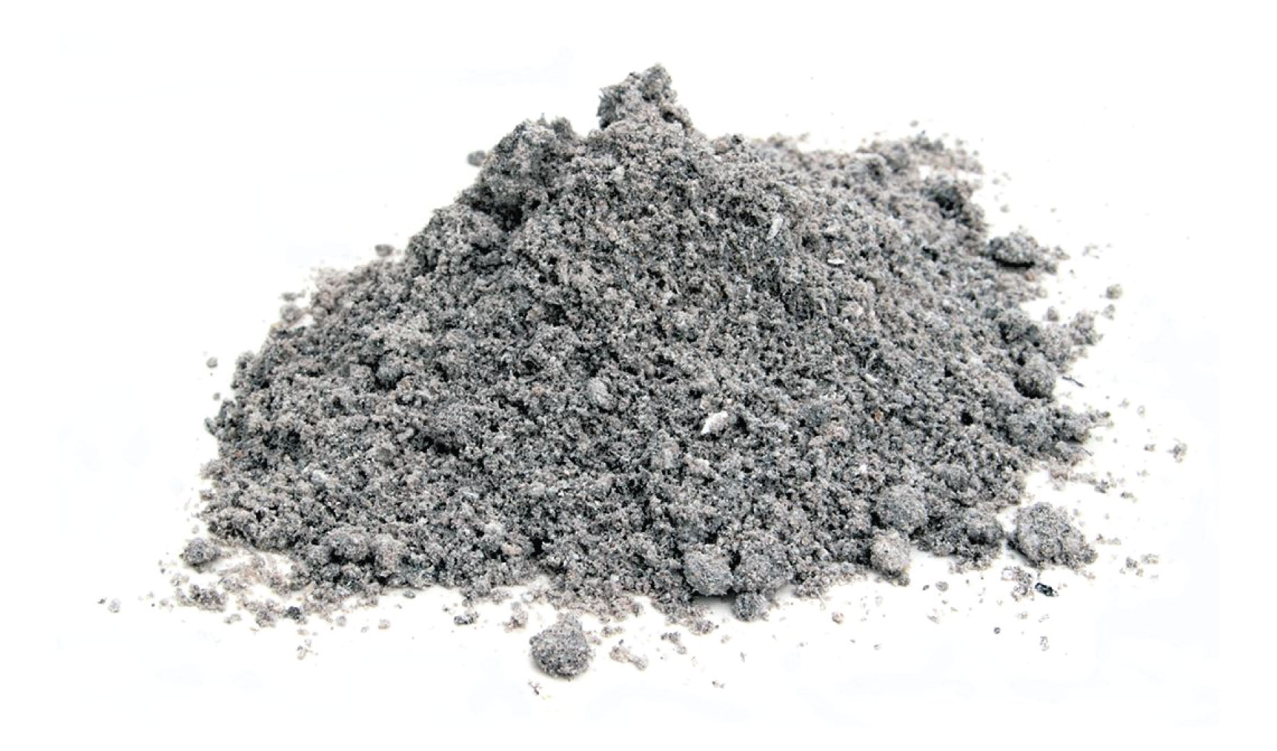 What Raw Materials Are In Cement at Mary Metzger blog